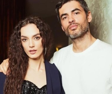 Kiedy naprawdę zobaczymy finał "Dziedzictwa" w Polsce? Tyle odcinków przed nami