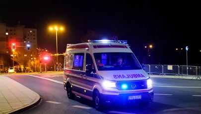 Kiedy nastąpi szczyt epidemii w Polsce? Jest prognoza naukowców