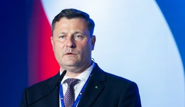 Kiedy następca "kredytu zero procent"? Minister podał termin 