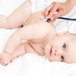 Kiedy nie należy szczepić dziecka?