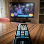 Kiedy nie trzeba rejestrować telewizora? Nie zawsze ścigają za abonament RTV