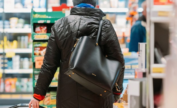 Kiedy niedziela handlowa? Czy 29 marca sklepy będą otwarte?