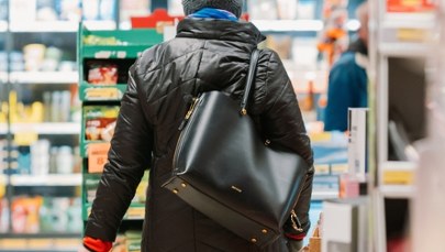 Kiedy niedziela handlowa? Czy 29 marca sklepy będą otwarte?