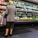 Kiedy niedziela handlowa? Pierwsza w tym roku