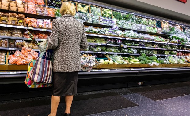 Kiedy niedziela handlowa? Pierwsza w tym roku