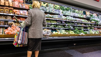 Kiedy niedziela handlowa? Pierwsza w tym roku