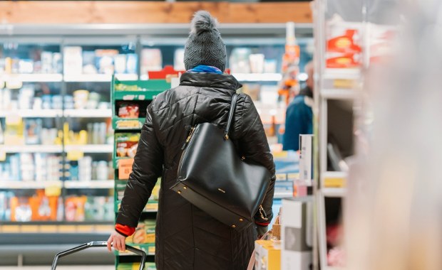 ​Kiedy niedziela handlowa? Wtedy sklepy będą czynne