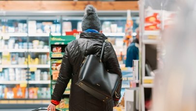 ​Kiedy niedziela handlowa? Wtedy sklepy będą czynne