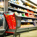 Kiedy niedziele handlowe 2026? W te dni zrobimy zakupy