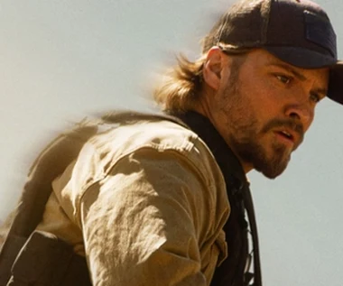 Kiedy nowe odcinki "Marshals"? Oto pełen harmonogram emisji