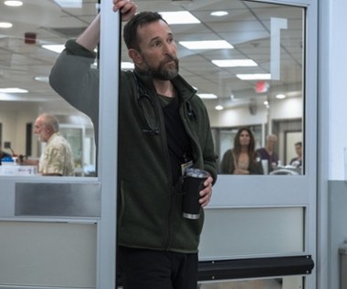 Kiedy nowe odcinki "The Pitt"? Oto pełen harmonogram emisji