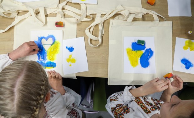 Kiedy nowelizacja ws. legalności pobytu Ukraińców w Polsce? 