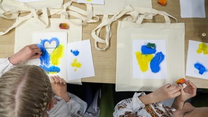 Kiedy nowelizacja ws. legalności pobytu Ukraińców w Polsce? 