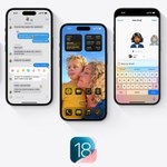 Kiedy nowy iOS 18 na iPhone'ach? Apple ujawnia datę aktualizacji