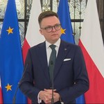 Kiedy nowy program mieszkaniowy koalicji? Marszałek Sejmu wskazuje termin 