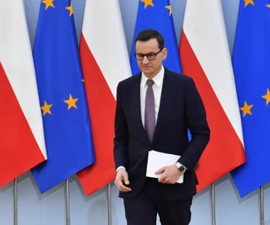 Kiedy nowy taryfikator biletów PKP? Premier wskazuje termin