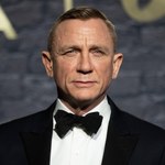 Kiedy obejrzymy kolejny film o Bondzie? Producentka mówi o "długiej drodze"