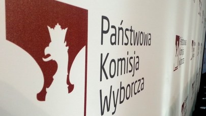 Kiedy odbędą się wybory samorządowe? PKW proponuje trzy terminy