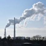 Kiedy odejdziemy do węgla? Pytanie powraca przez unijne cele klimatyczne