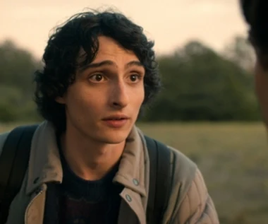 Kiedy oglądać kolejne odcinki "Stranger Things"? Oto harmonogram emisji