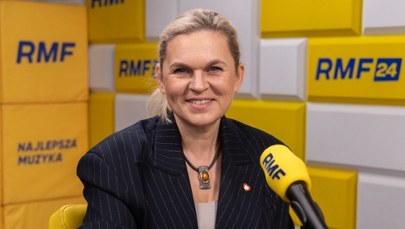 Kiedy ograniczenie mediów społecznościowych dzieciom? Minister o możliwym terminie