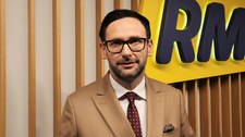 Kiedy Orlen przejmie Lotos? Daniel Obajtek: Przełom czerwca i lipca