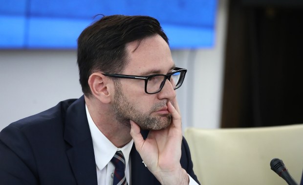 Kiedy Orlen przejmie Lotos? Jest oficjalna data 