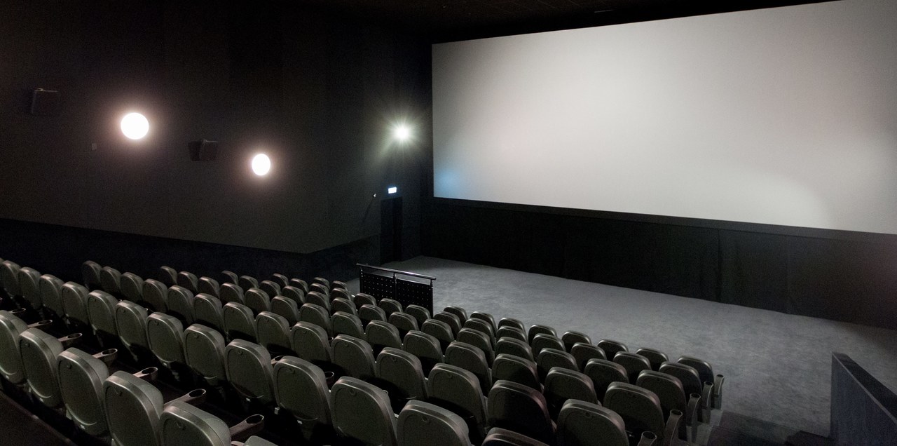 Kiedy otwarcie kin i teatrów? Znamy terminy