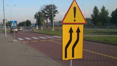 Kiedy otworzą tunel Wisłostrady? Władze stolicy nie mają pojęcia