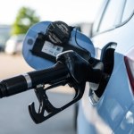 Kiedy paliwo zacznie tanieć? Czeka nas "umiarkowane odbicie cen"