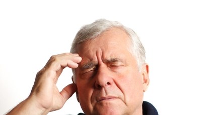 Kiedy pamięć szwankuje. Jakie objawy powinny zaniepokoić?