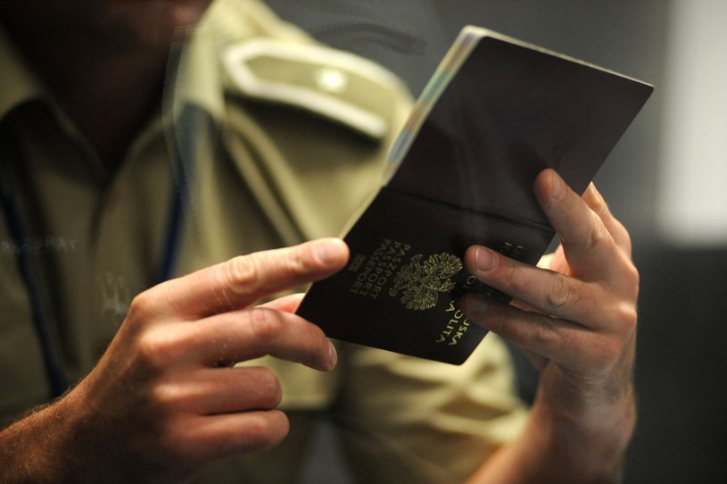 Kiedy paszport jest unieważniony? Uwaga na te trzy sytuacje