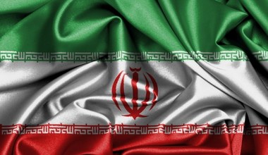 Kiedy Persja zmieniła się w Iran? Kilka słów o mocarstwie z Bliskiego Wschodu