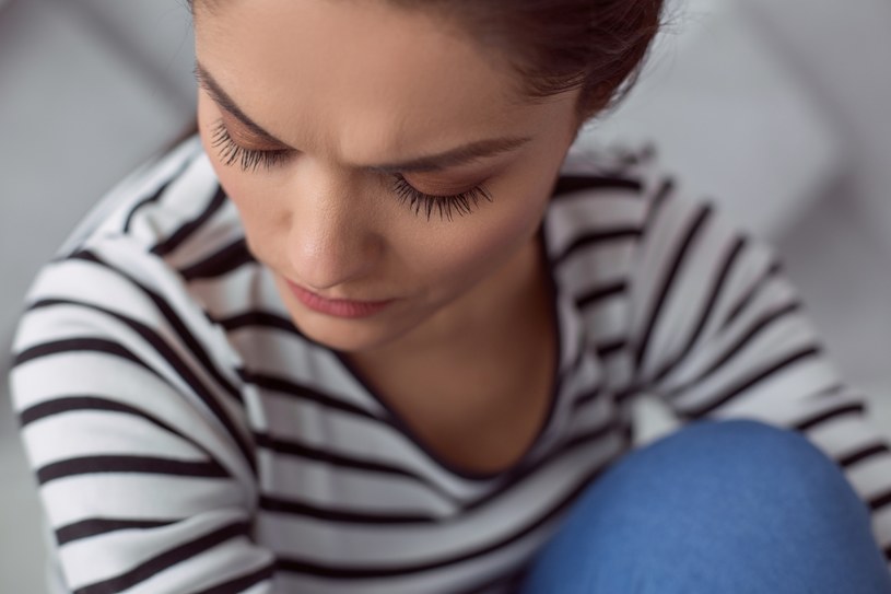 Kiedy pewne bodźce wyzwalają więcej niż jeden zmysł, mamy do czynienia z synestezją /123RF/PICSEL