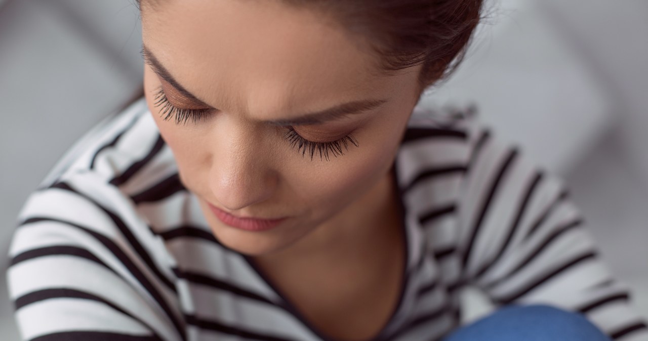 Kiedy pewne bodźce wyzwalają więcej niż jeden zmysł, mamy do czynienia z synestezją /123RF/PICSEL