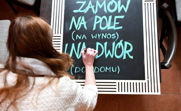 Kiedy plan rządowej pomocy dla zagrożonych branż?