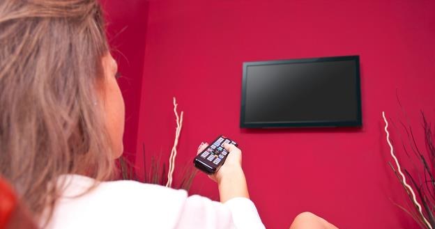 Kiedy platformy dołączą muzyczne kanały HD? /&copy;123RF/PICSEL