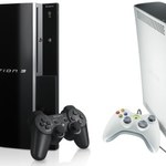 Kiedy PlayStation 3 przegoni konsolę Xbox 360?