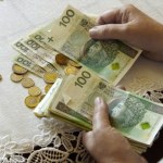 Kiedy podwyżka emerytur? Będzie niespodzianka dla świadczeniobiorców