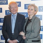 Kiedy pogrzeb Adama Słodowego?