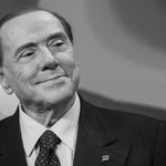 Kiedy pogrzeb Silvio Berlusconiego? Jest komunikat 
