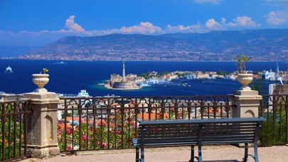 Kiedy pojedziemy na Sycylię autem przez most? Podano datę 