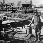 Kiedy Polska była nafciarską potęgą