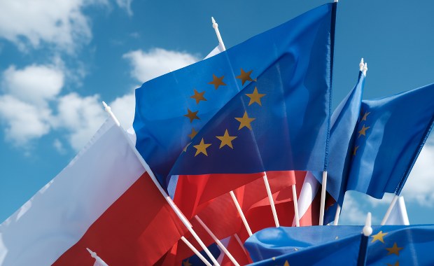 Kiedy Polska dostanie pieniądze z KPO? Ustalenia RMF FM 