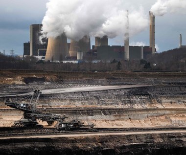 Kiedy Polska może odejść od węgla? Nowa analiza