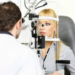Kiedy powinnaś iść do okulisty?