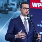 Kiedy poznamy kandydata PiS na prezydenta? Morawiecki podał nowy termin