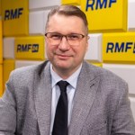 edukacja zdrowotna Kiedy poznamy kandydata PiS-u na premiera? Czarnek zapowiada