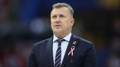 Kiedy poznamy nazwisko nowego selekcjonera? Padła data