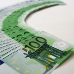 Kiedy poznamy plan przyjęcia euro?